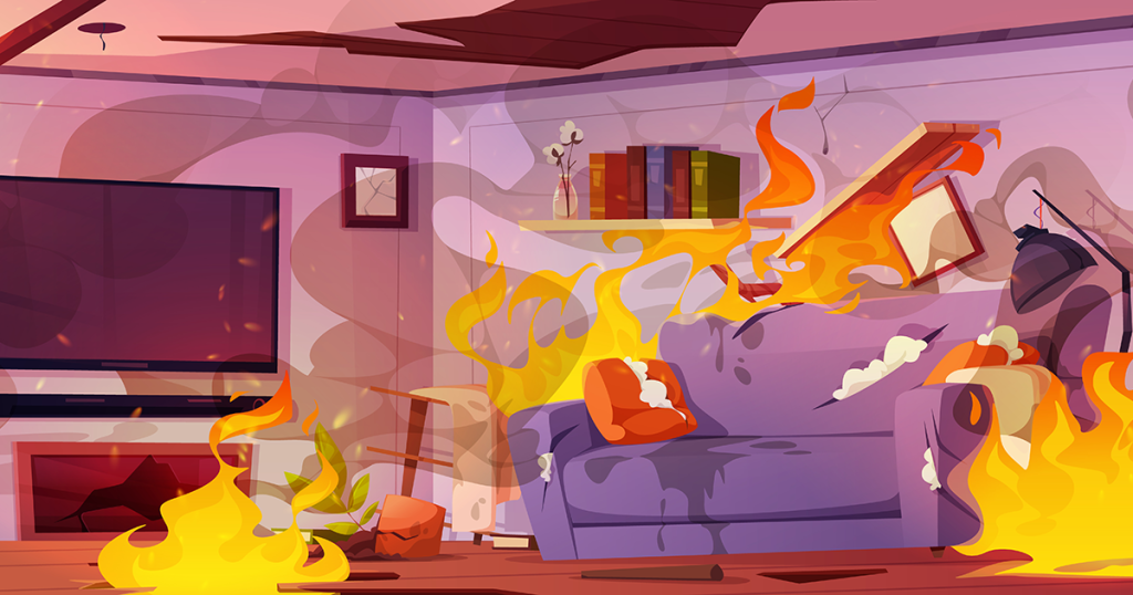 Intercambio de casas: Preguntas frecuentes