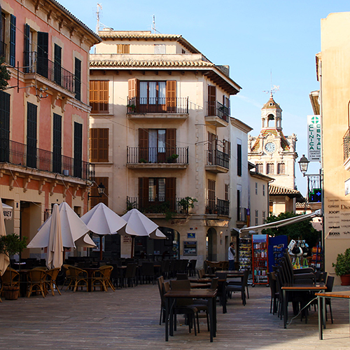 mallorca_alcudia
