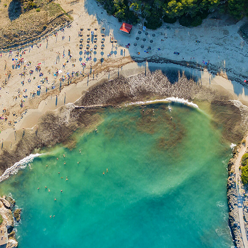 mallorca_cala_amarador