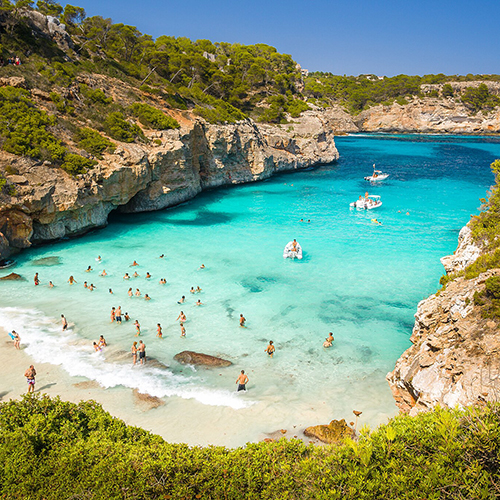 mallorca_calo_des_moro