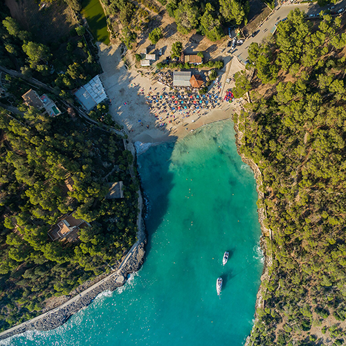 mallorca_calo_mondrago