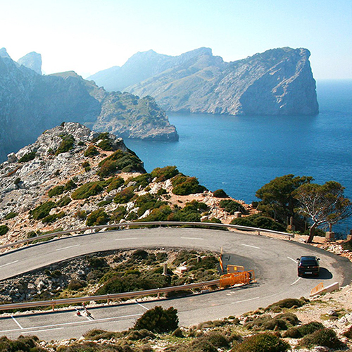 mallorca_ruta_formentor