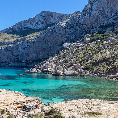 mallorca_ruta_pollenca