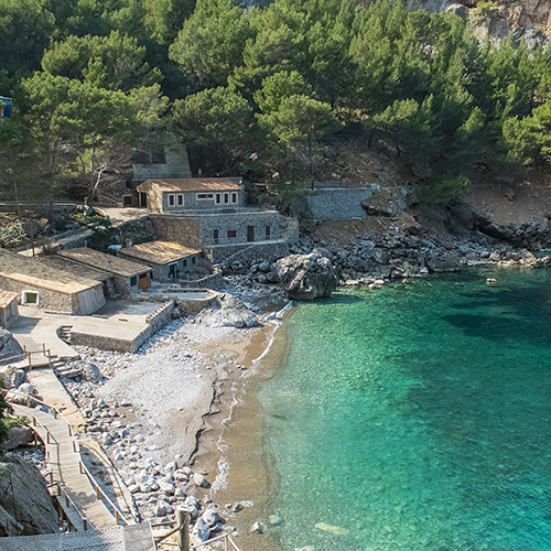 mallorca_ruta_sa_calobra