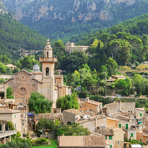 mallorca_ruta_valldemossa