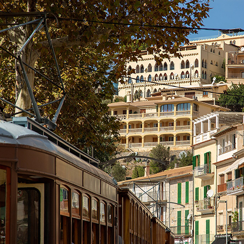 mallorca_soller