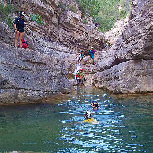 ruta_barranco_maimona