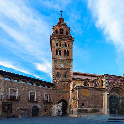 teruel1