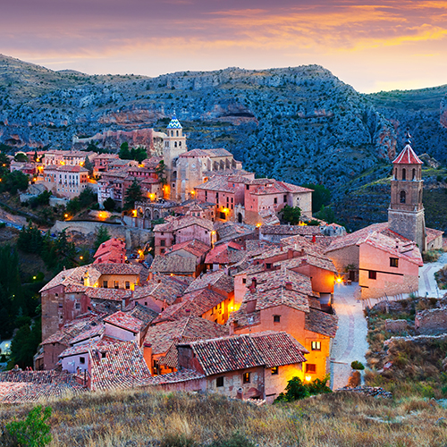 teruel_albarracin