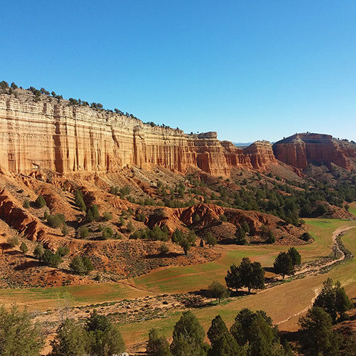 teruel_ruta_barranco_barrachina