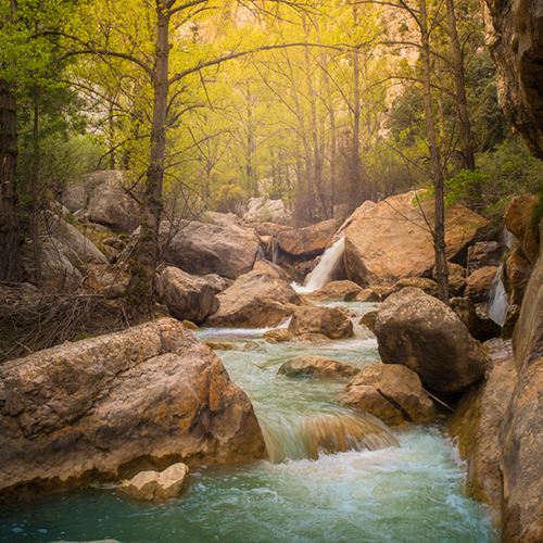 teruel_ruta_hoz_mala